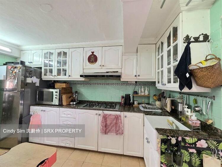Blk 204 Toa Payoh Spring (Toa Payoh), HDB 4 Rooms #520557361